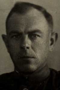 Андреев Павел Сергеевич
