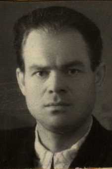Андреев Петр Артемьевич
