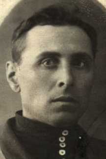 Андреев Петр Дмитриевич