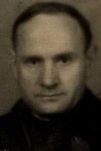 Годлевский Иван Иванович