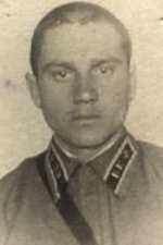 Волошин Андрей Константинович