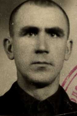 Ведехин Александр Алексеевич