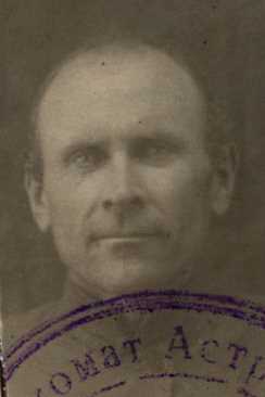 Ведищев Дмитрий|Дмитрии Михайлович