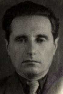 Глускин Зиновий Израильевич