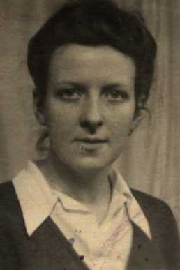 Глускина Ольга Борисовна