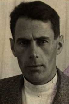 Глухарев Григорий Антонович