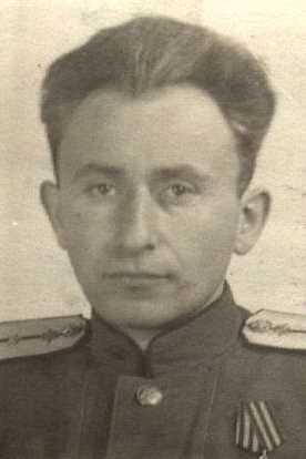 Гойхман Эммануил|Эмануил Гилемович|Шлемович