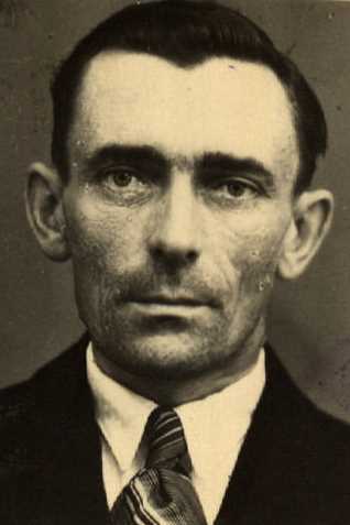 Герасимов Дмитрий Васильевич