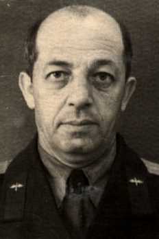 Гольденберг Евгений Израильевич|Израилевич|Израилович