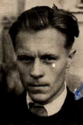 Головашин Александр Григорьевич