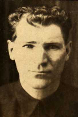 Головенко Василий Григорьевич|Георгиевич