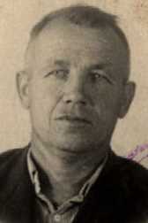 Глушко Андрей Дмитриевич
