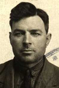 Мерцалов Николай Ильич