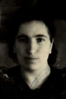 Близнюк Лариса Петровна