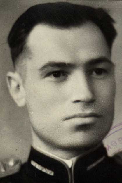 Бойко Иван Иванович