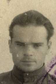 Брезицкий Дмитрий Николаевич