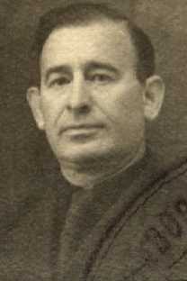 Брейгин Михаил Борисович