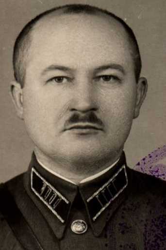 Бреймялис Антанас Тамовичус