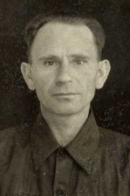 Брейнак Петр Игнатьевич