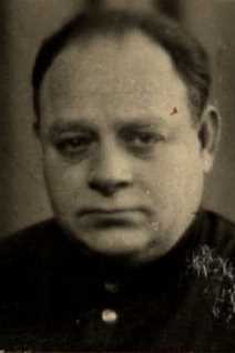 Брейтерман Витовий Аронович