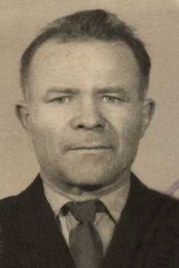 Брек Иван Афанасьевич