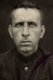 Бортусенко|Бартусенко Евгений Георгиевич