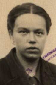 Гавриленко Елена Дмитриевна