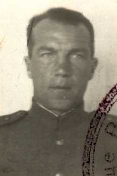 Бетелев Александр Владимирович