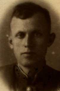 Шурухин Александр Егорович