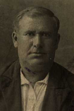 Шурхин Моисей Иосифович