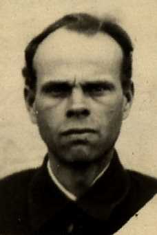 Шурцев|Шурцов Федот Анисимович