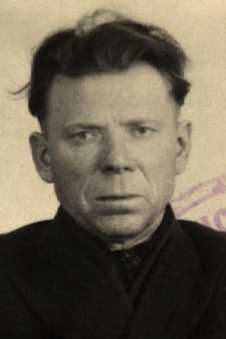 Голенко Семен Андреевич