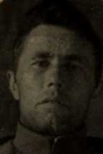 Шилов Нил Илларионович|Ларионович