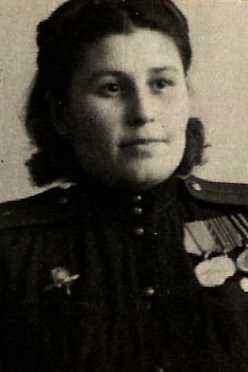 Шишлова|ШИШЛОВА Антонина|АНТОНИНА Васильевна|ВАСИЛЬЕВНА