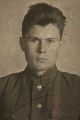 Кислицин|Кислицын Вениамин|Виниамин|Вениамен|Венеамин|Винамин Михайлович|Михаилович