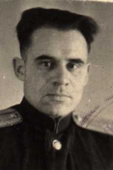 Каюков Александр Сергеевич