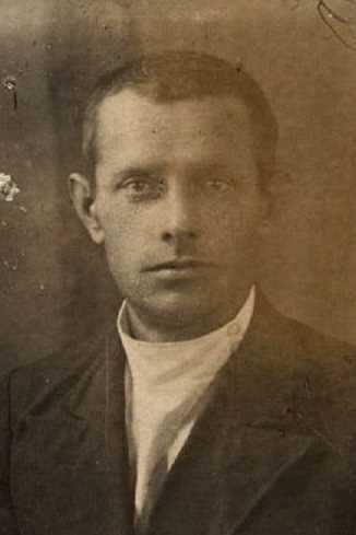 Винокуров Александр Михайлович
