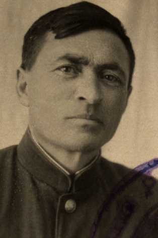 Катков Филипп Сергеевич