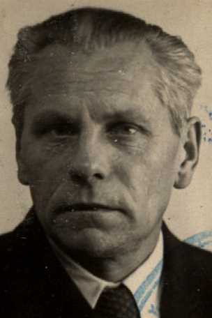 Катков Сергей Иванович