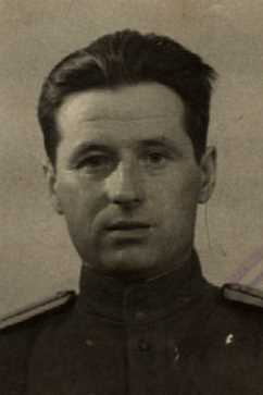 Катков Сергей Григорьевич