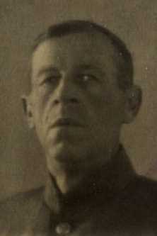 Катков Дмитрий Иванович