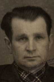 Бибик Иван Михайлович