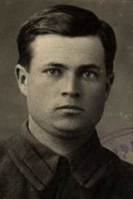 Бибик Леонид Маркович