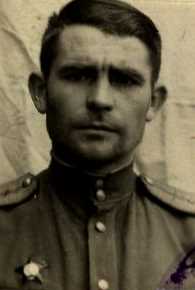 Чернов Анатолий Иванович