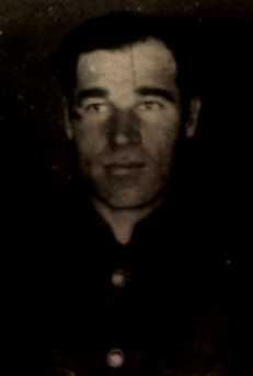 Черкасов Василий Иванович