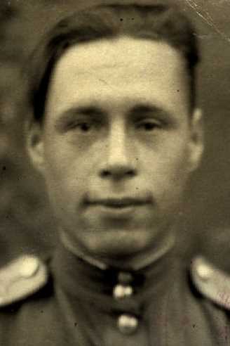 Чемпалов Владимир Петрович