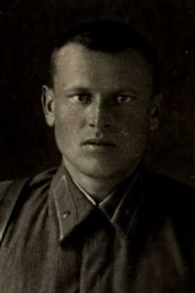 Черепаха Иван Гурьевич