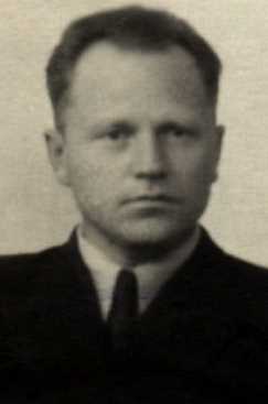 Черепаха Филипп Никитович|Никитич