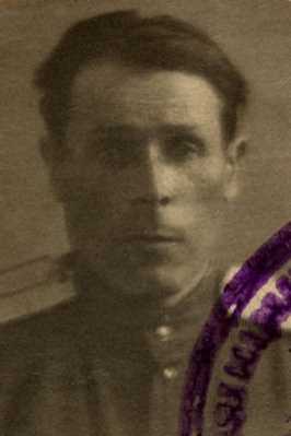 Соев Александр Владимирович