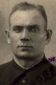 Волков Владимир Иванович